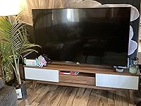 Review Image by Emm Emm