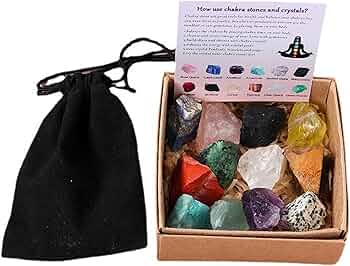 天然石詰め合わせ 7165GZiG4ML._AC_UF350,