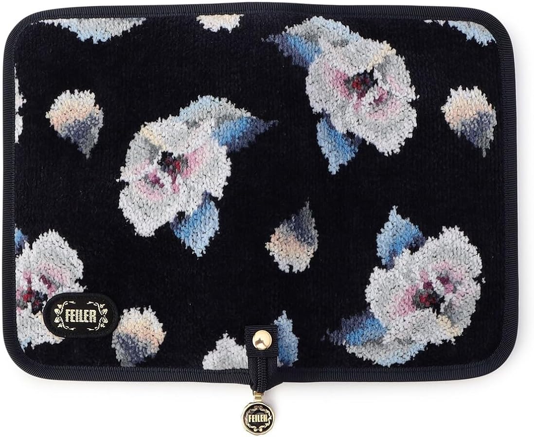 Amazon | [フェイラー] マルチケース 【1A9124121066990】 ローラン