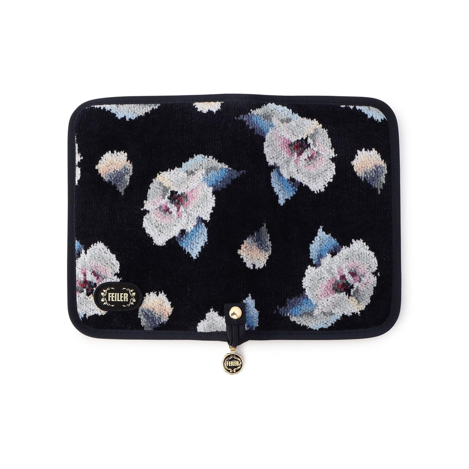 Amazon | [フェイラー] マルチケース 【1A9124121066990】 ローラン