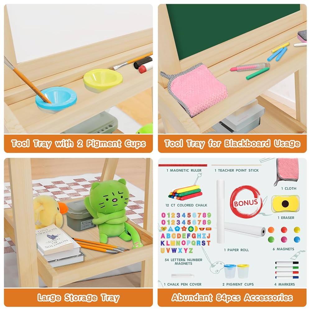 「二度とこない今日　朝日2」10✕10cmイーゼルつき 二度とこない今日 朝日2」10✕10cmイーゼルつき