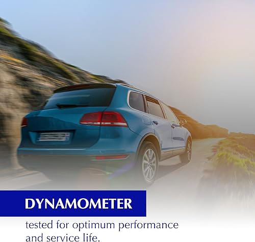 Miniatura 5 de Centric 111.08310 Juego de zapatas de freno de disco premium para modelos BMW seleccionados