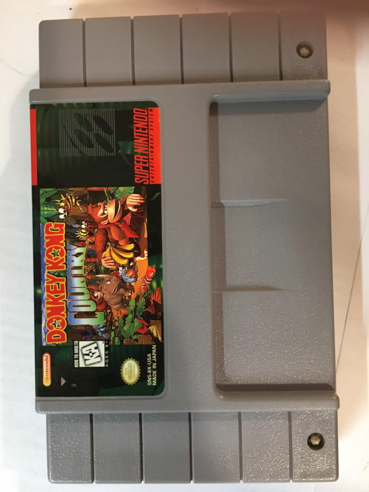 Very happy with my purchase