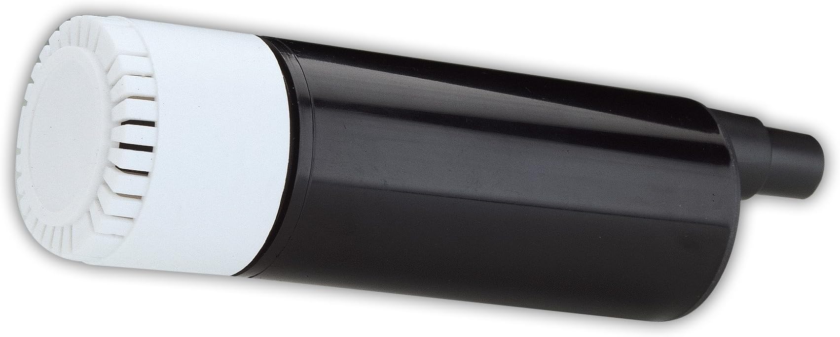 Rule IL200 in-Line Submersible Pump - 2.8gpm - 12V