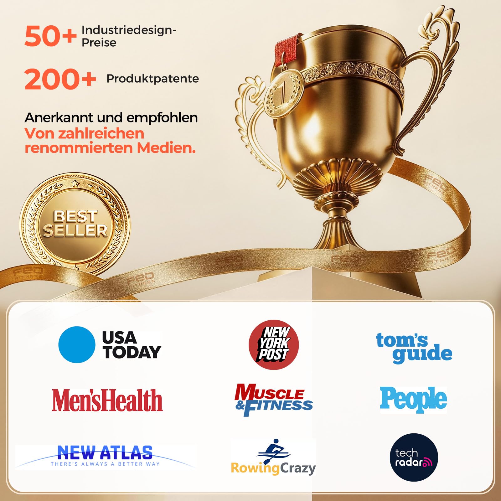 YOSUDA Rudergerät für Zuhause, Ultraleise Magnetische Rudermaschine (Cardio-Training), 16 Widerstandsstufen, APP & LCD, Platzsparend Verstaubar, Einfache Montage, Bis 160kg Belastbar