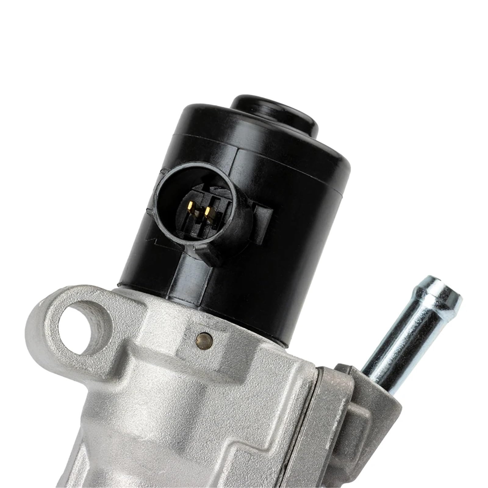 Zawór sterujący biegiem jałowym IAC pasuje do HONDA 1990 1991 1992 1993 1994 1992-1996 36450PT3A01 Zawór sterujący powietrzem jałowym IAC