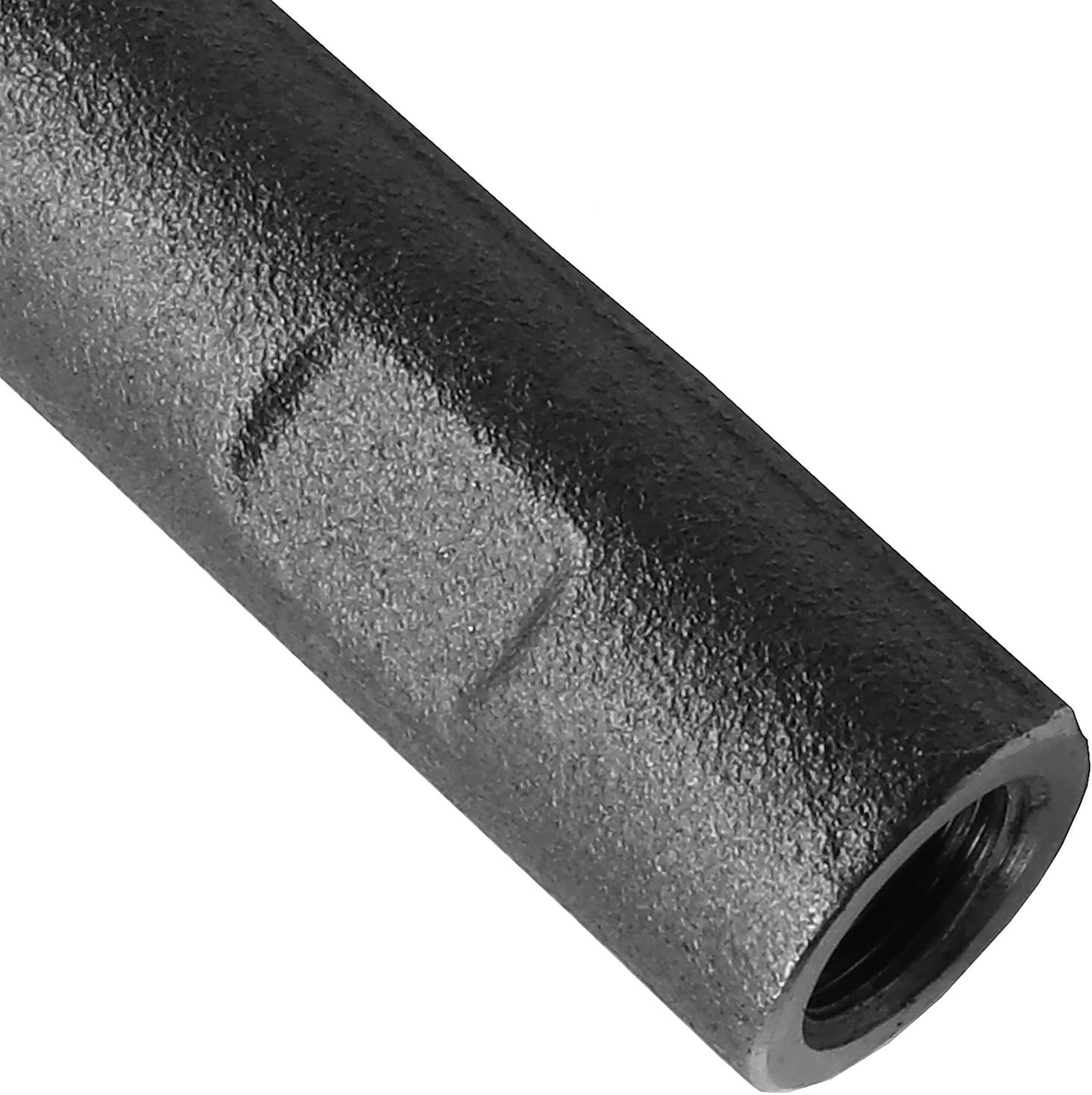 Beck/Arnley 1018620 Tie Rod End
