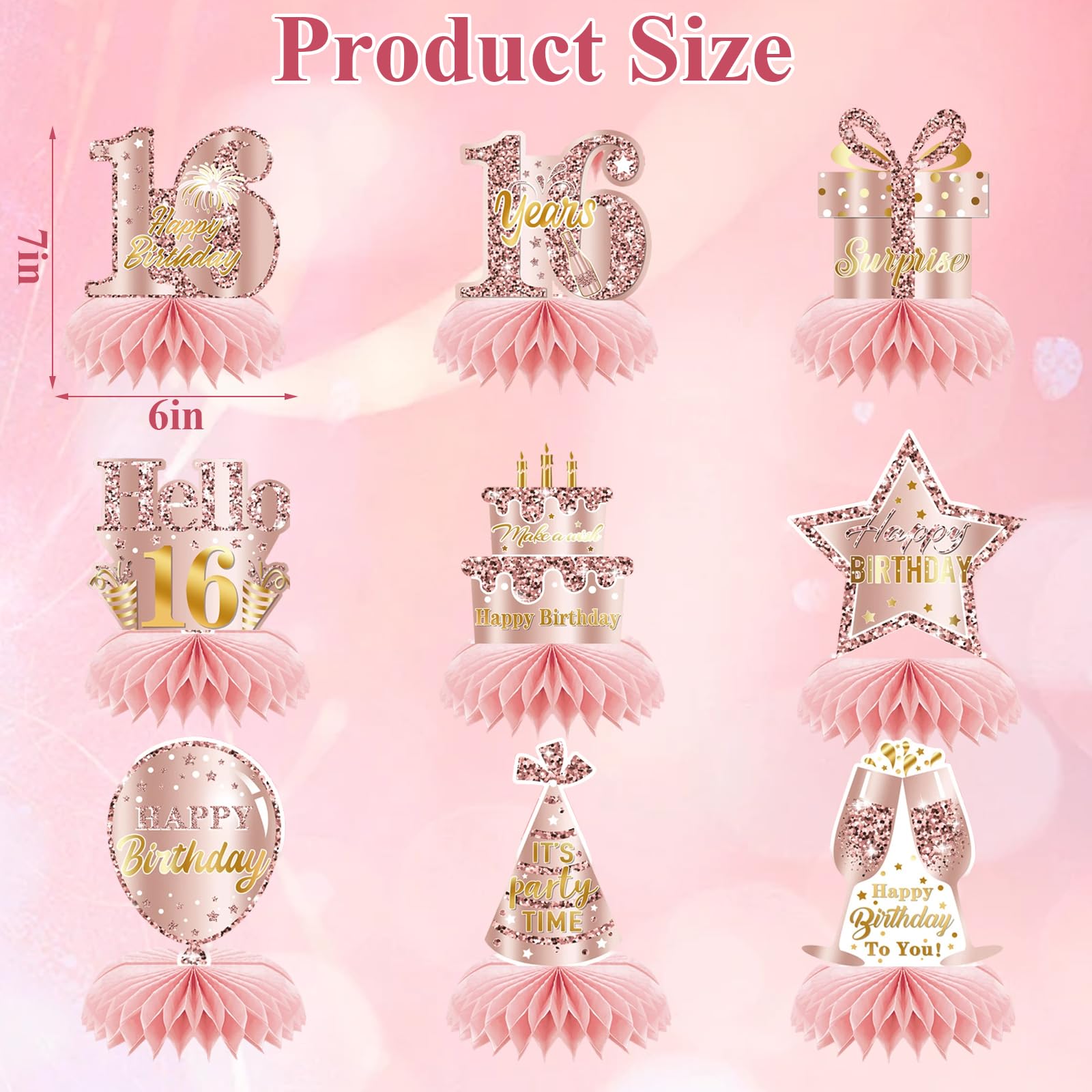 View 3
