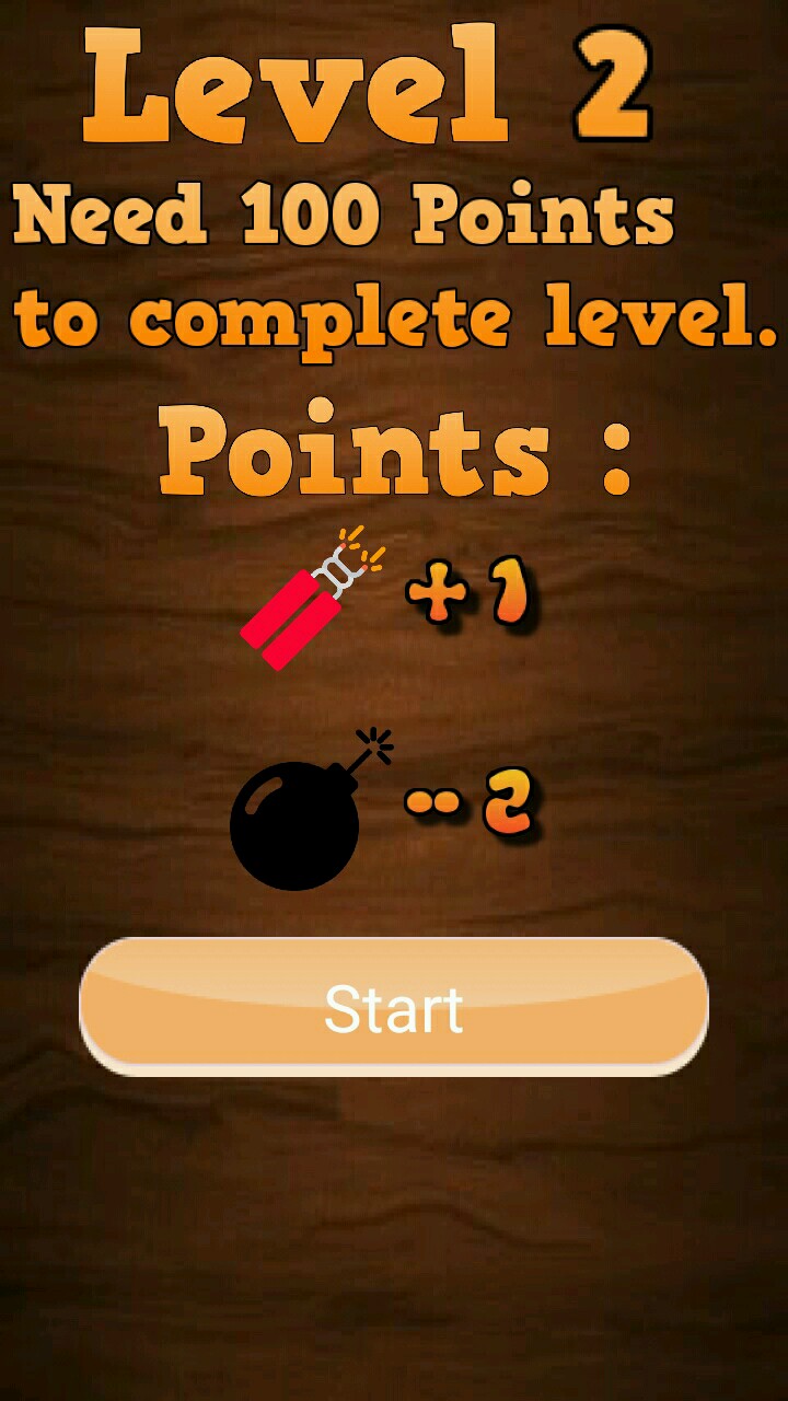 Diwali Crackers for Android