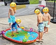 Review Image by gracie