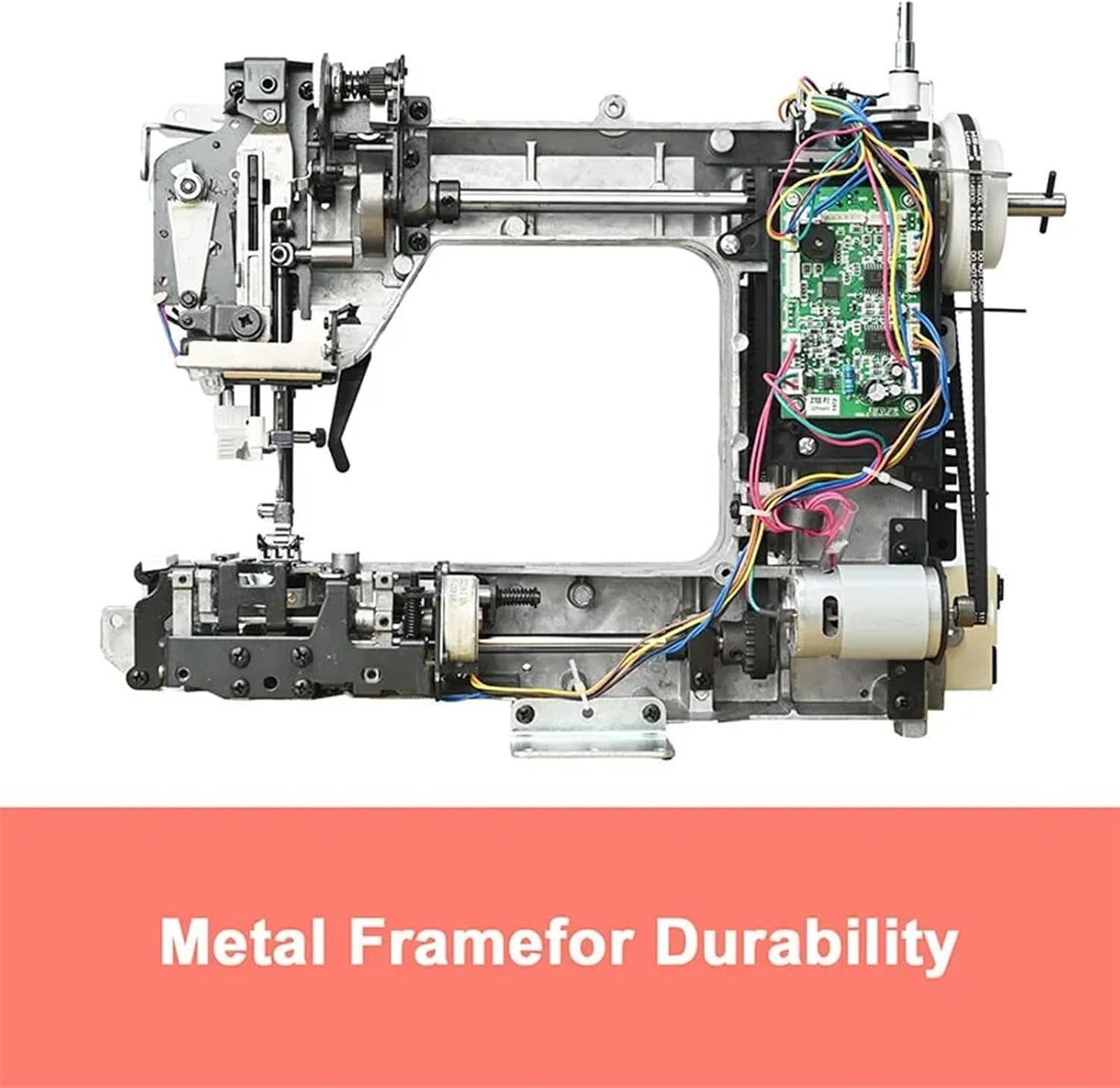 ほぼ新品】藤本伸 水墨山水 水墨画 桐箱入り