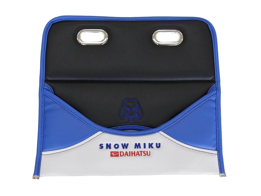 Amazon.co.jp: ダイハツ 初音ミク 雪ミク（DAIHATSU SNOW MIKU