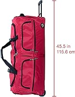 Vista 31 de Rockland Negro