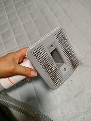 激安限定販売 Afloia ペット用バリカンセット - vidaclube.com.br