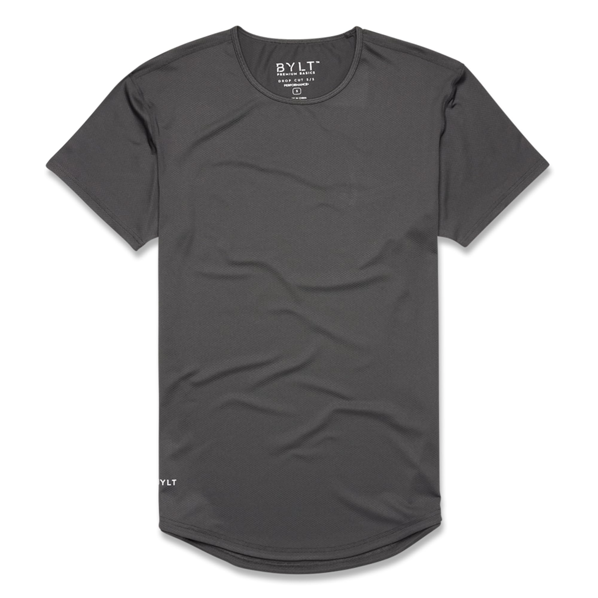 product_img5