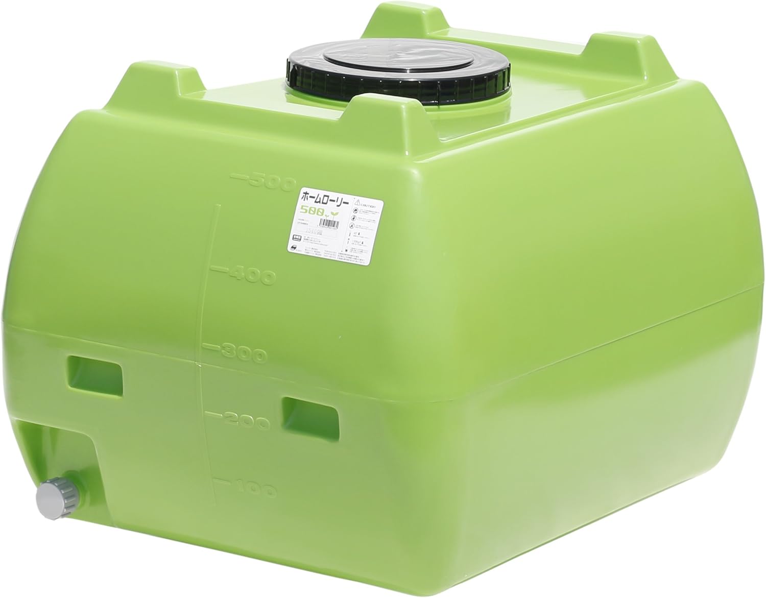 V-Dank 自動給餌器 タンク二層化 二つのカメラ付き 5L大容量 V-Dank