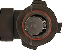 Vista 4 de Kit de restauración de faros Sylvania 38771, 9055