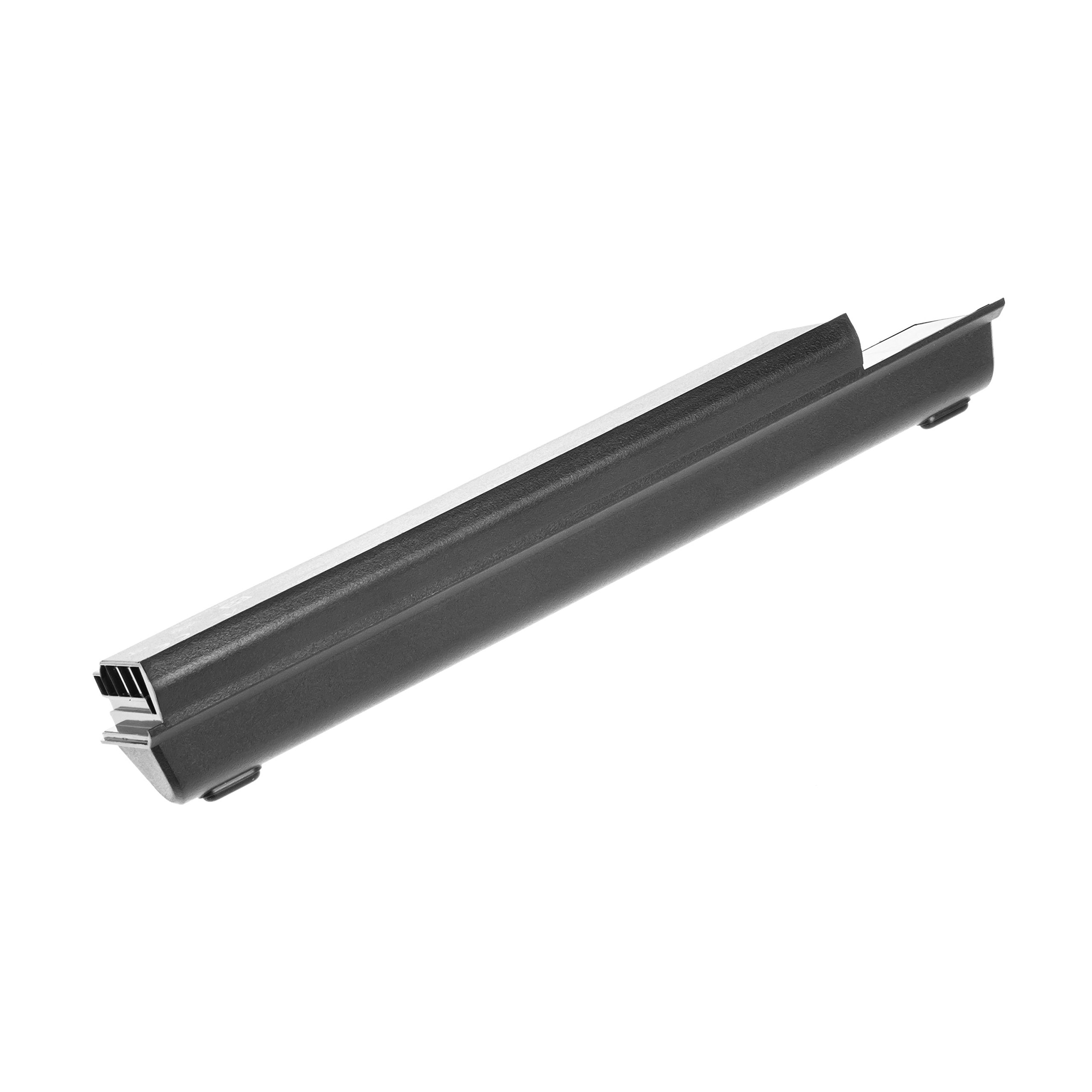 Green Cell Extended seria 7FJ92 Y5XF9 bateria do laptopa Dell Vostro 3400 3500 3700 (9 ogniw 6600 mAh 11,1 V czarna)