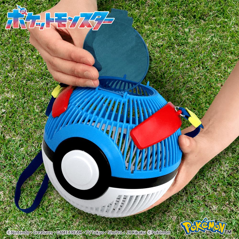 小物 poke imgrc0093828747.jpg