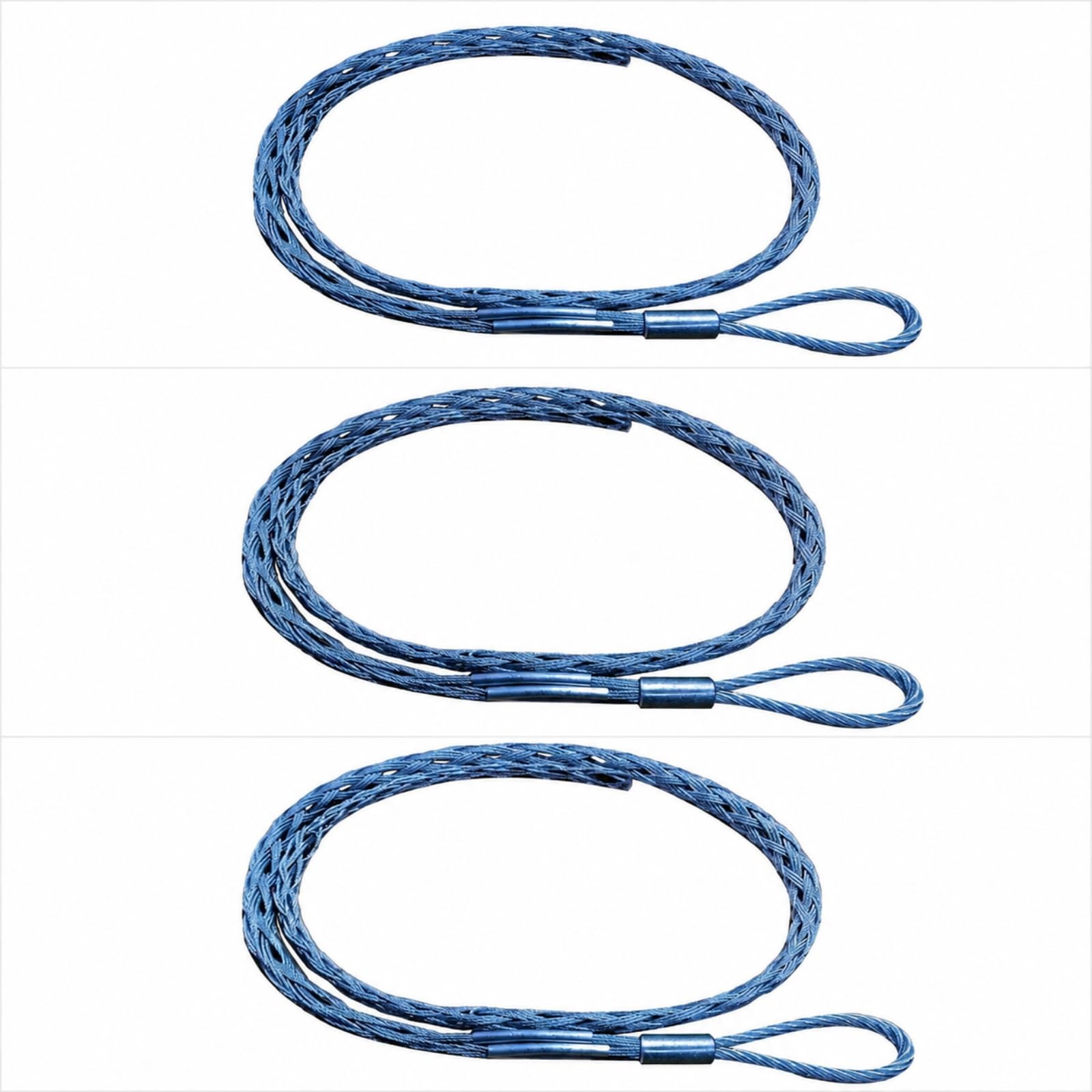 Chaussette Extracteur Câble Monocanal , size to 4