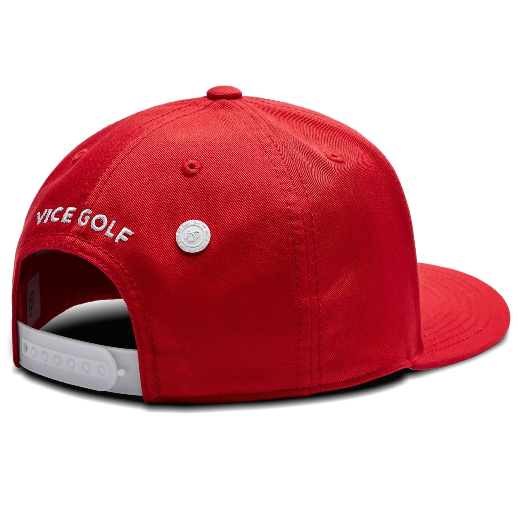 Vice Golf Kapelusz Kobiety Crew Cap