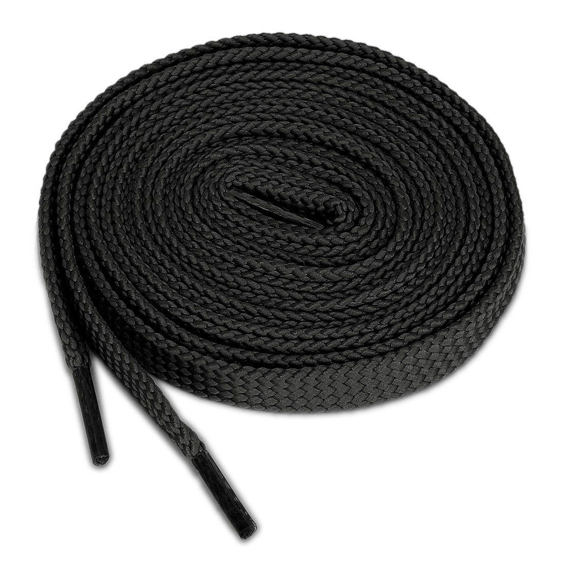 product_img5