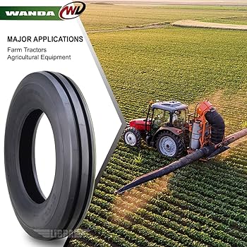 rima　1224 Amazon.com: RIDGID 26092 Model 1224 NPT 120-Volt Threading