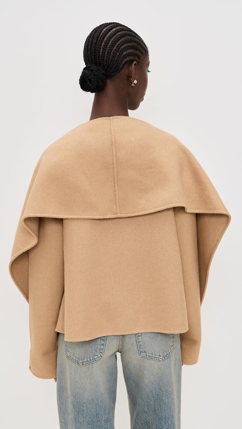 Favorite Daughter Women's The Jamie Coat - Image 4