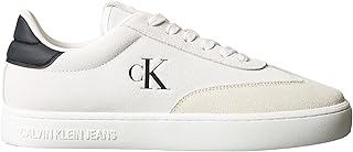 Calvin Klein CLASSIC CUPSOLE MG SU Spor Ayakkabı Erkek