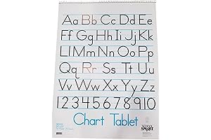 School Smart Tablet: A Smart Ally for Note-Taking and Drawing