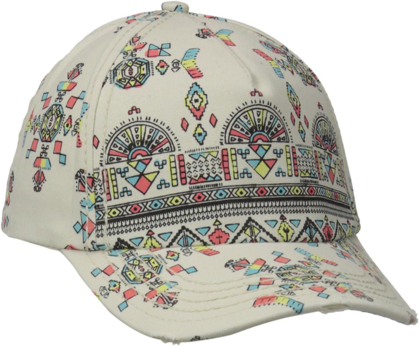 Billabong Juniors Inner Vision Trucker Hat