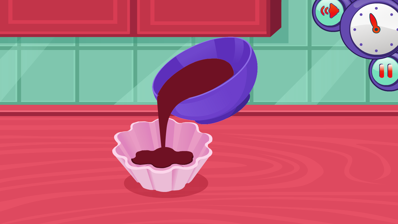 Jeux de cuisine g?�teau grils cuisine - Application sur Amazon Appstore