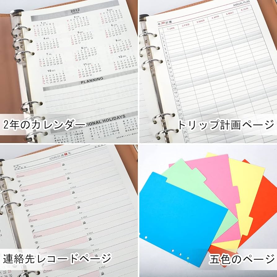 専用ページ　2日目 7165Q4Xf9ZL._UF894,1000_QL80_.jpg