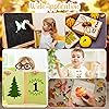 Product Photo 7