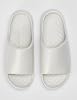 Nike Sandalias Calm 2.0 para Mujer 7
