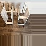 Review Image by Rachael Rachael