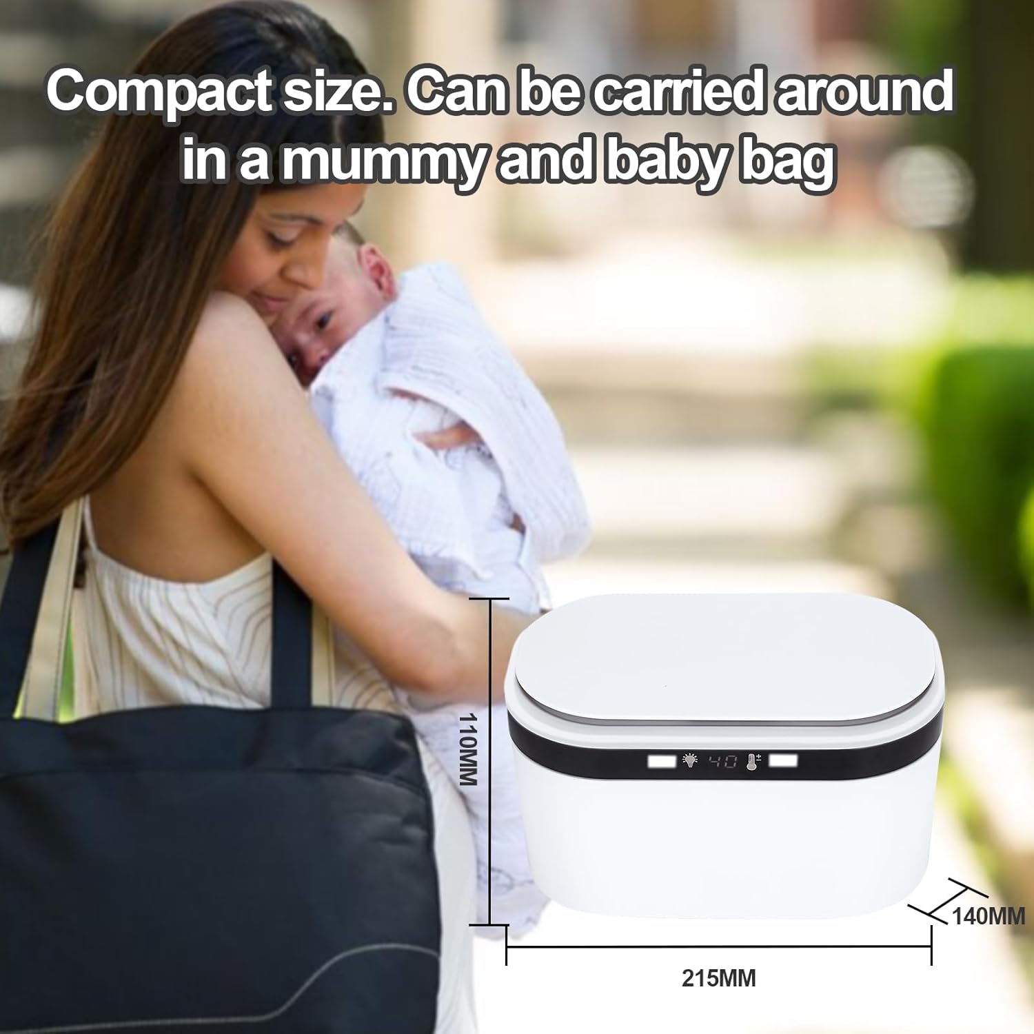 7165RK7j0LL. AC SL1500