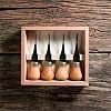 Premium Micro Palm Set - FRP804