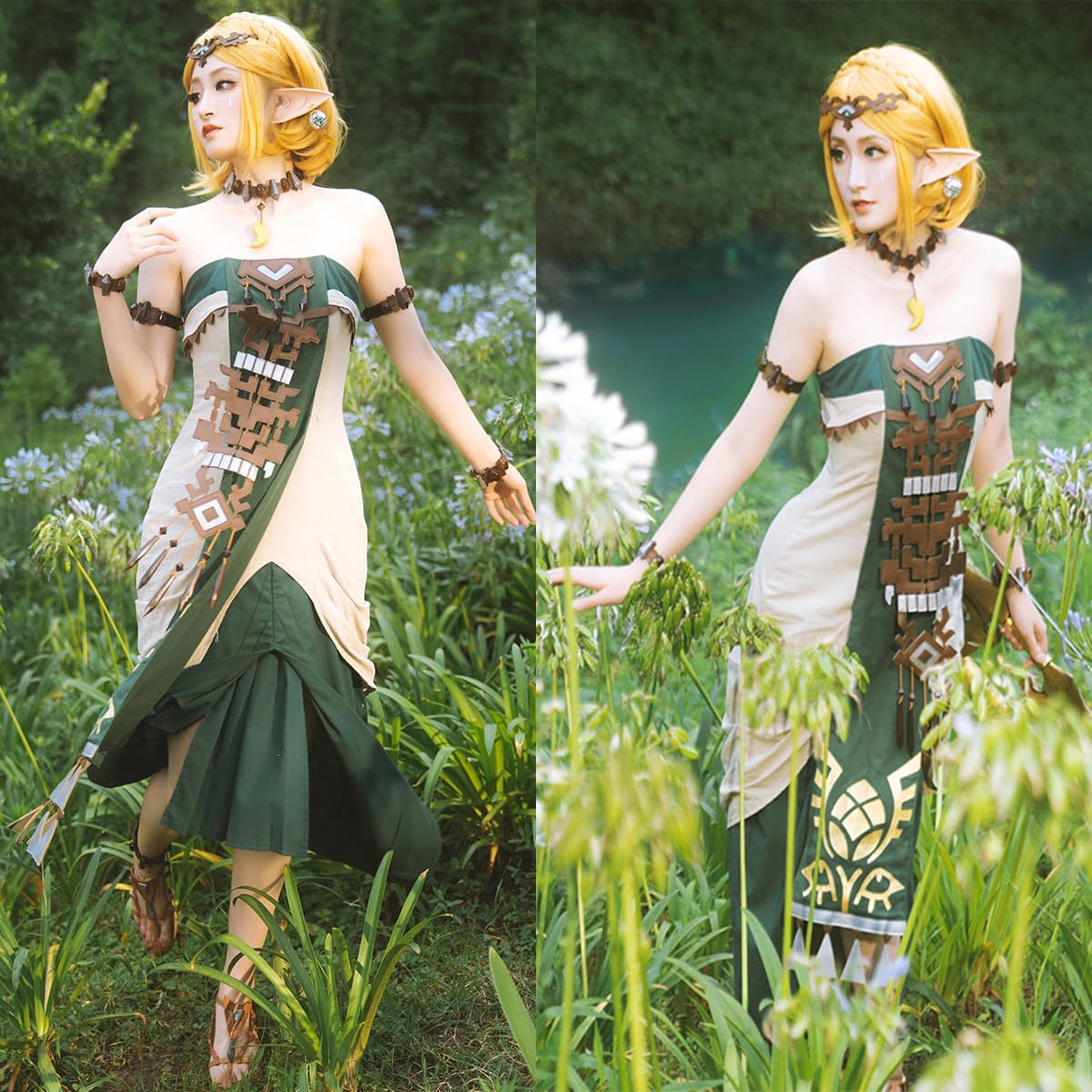 p*a様 マ*リ様 BRUBAKER 木製クリスマスピラミッド - 18インチ Amazon.co. p*a様 マ*リ様 BRUBAKER 木製クリスマスピラミッド - 18インチ Amazon.co.