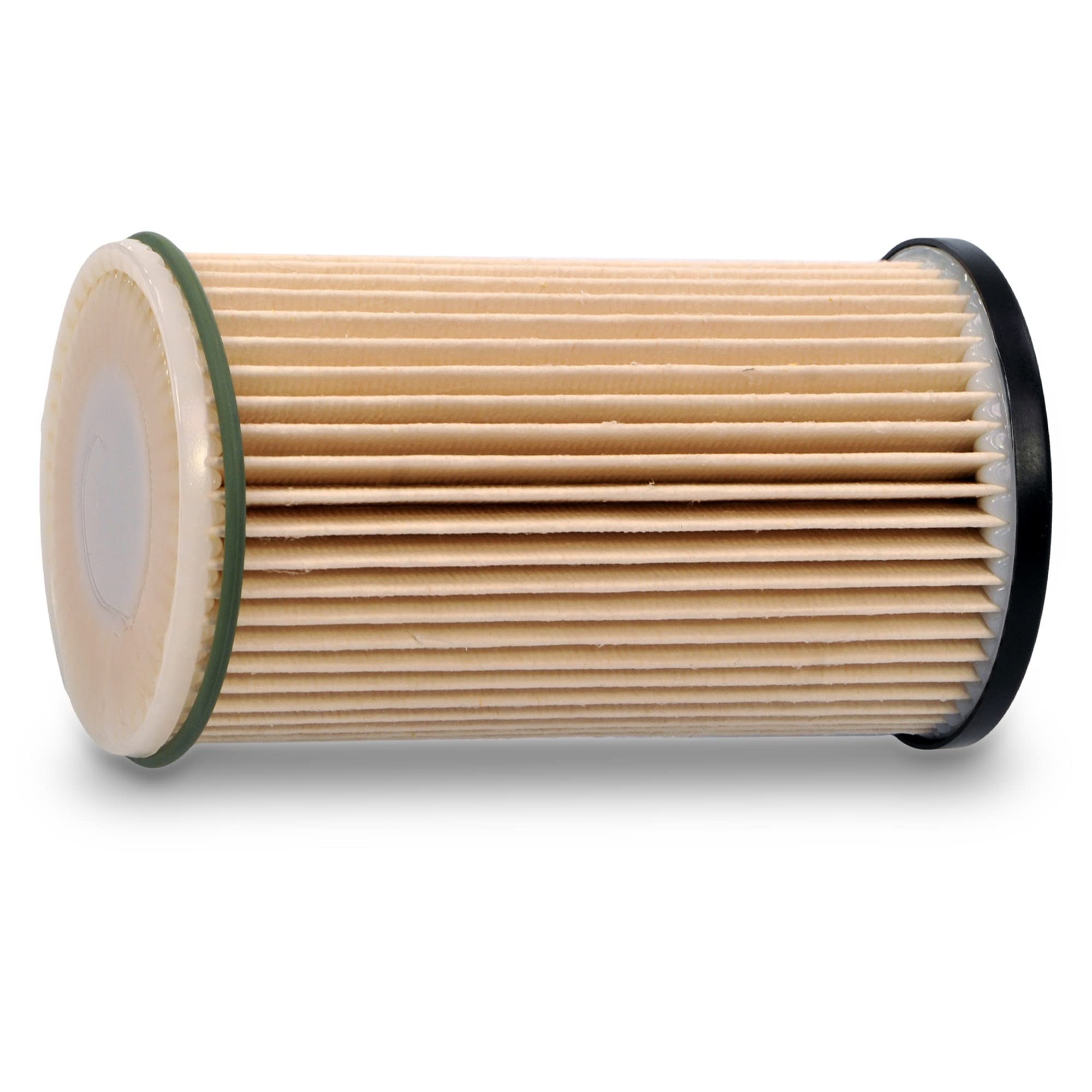 BOSCH-FILTER Inspektionspaket SET "B"