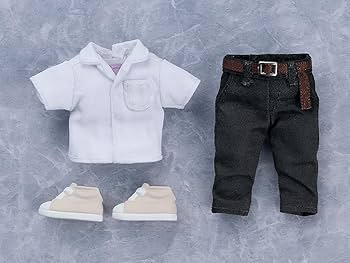 GOOD SMILE COMPANY - ねんどろいど 1480 キャル プリンセスコネクト!Re:Dive 完成品 可動フィギュア グッドスマイルカンパニー Amazon | グッドスマイルカンパニー[GOOD SMILE COMPANY