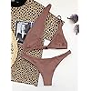 Product Photo 3