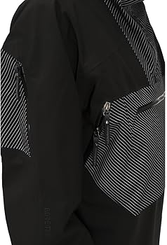 Peak Performance Heli Suit Pattern : Amazon.nl: Fashion