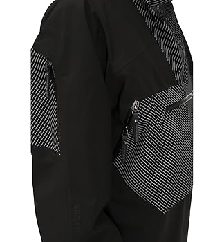 Peak Performance Heli Suit Lサイズ Peak Performance Heli Vertical Ski Jacket and Pants - InTheSnow