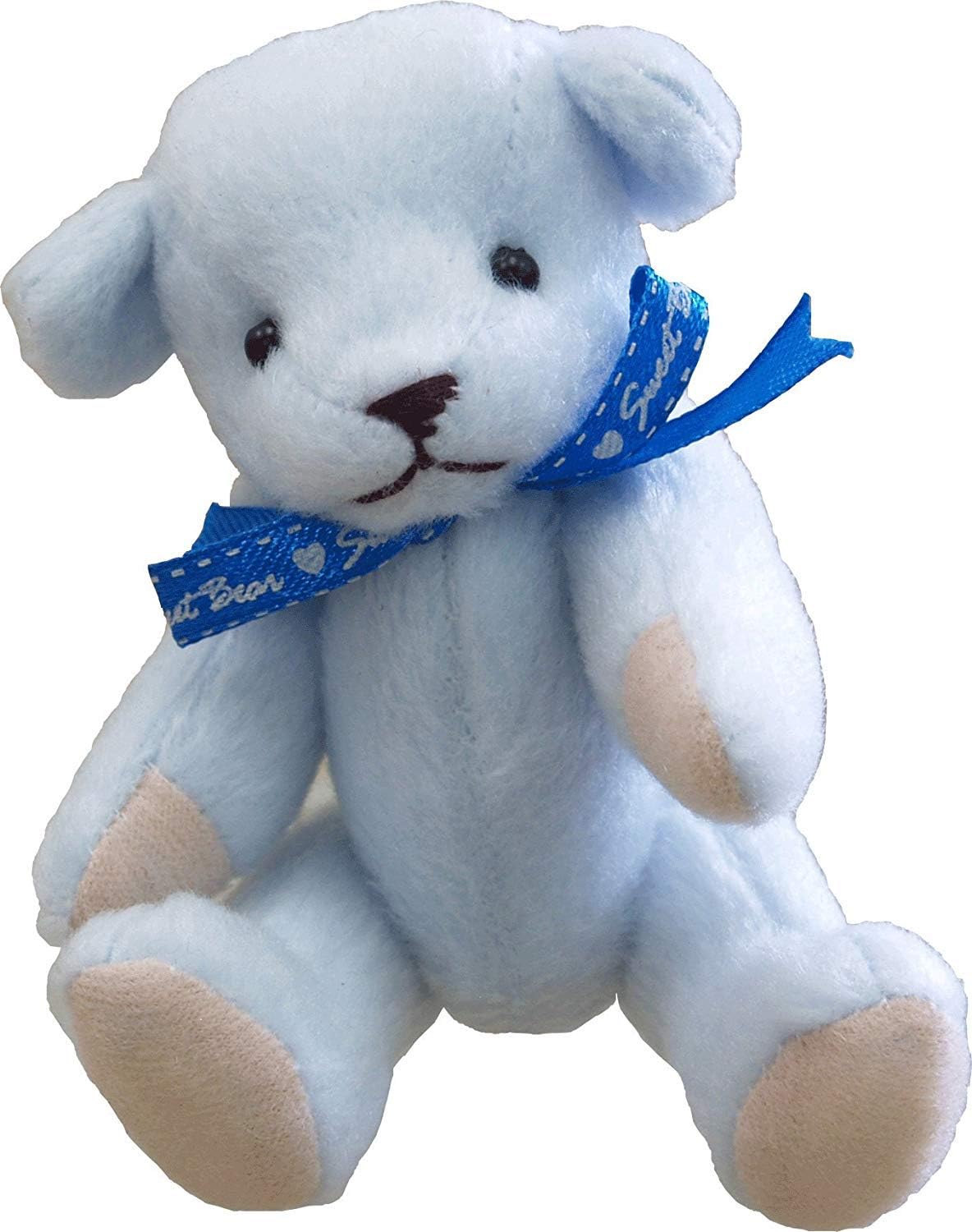 チェウシク×AMI 韓国限定 スングァンモデル カスタム テディベア チェウシク×AMI 韓国限定 スングァンモデル カスタム テディベア