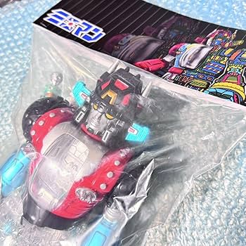 ポピー バルシャークソフビ 2025年最新】ポピー ソフビ バルシャークの人気アイテム - メルカリ