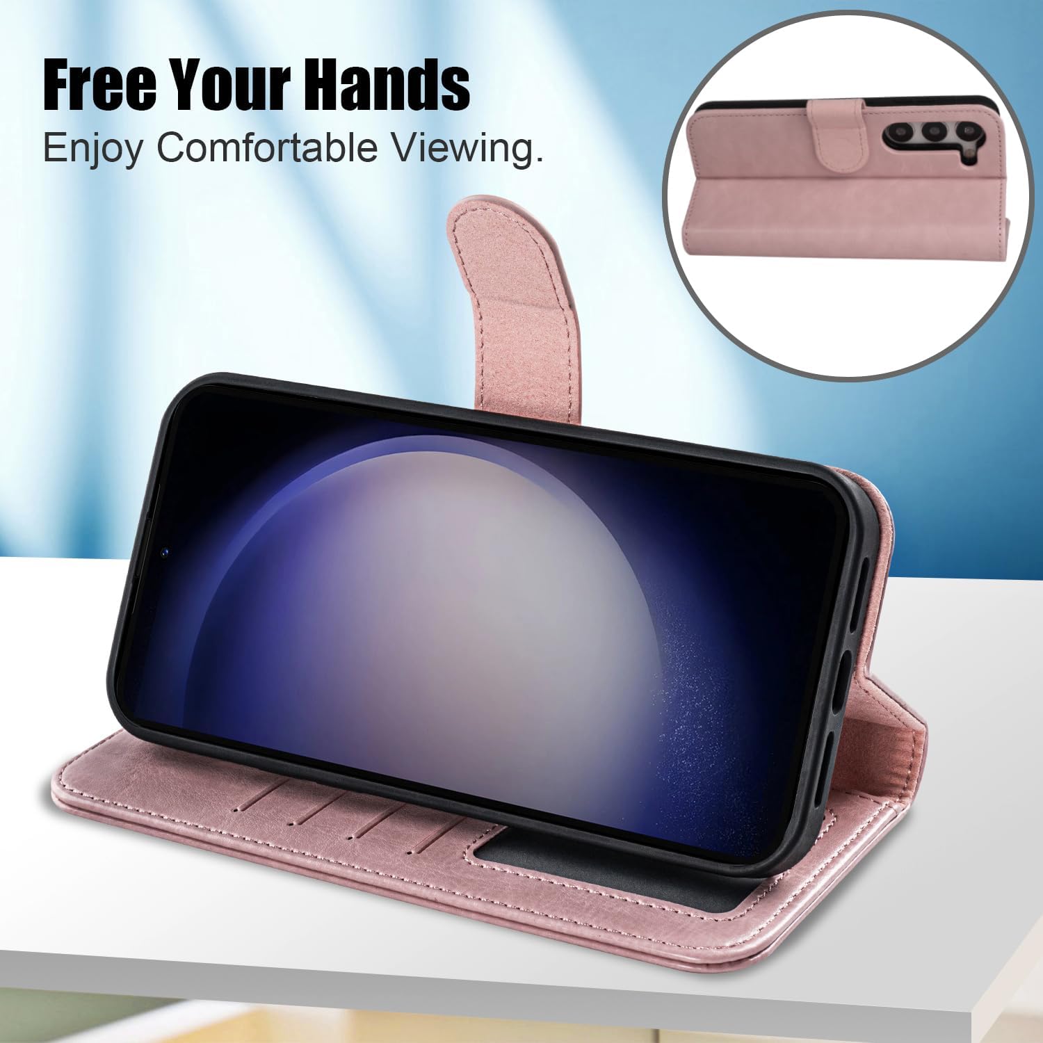 https://m.media-amazon.com/images/I/7165UpuaKdL._AC_SL1500_.jpg