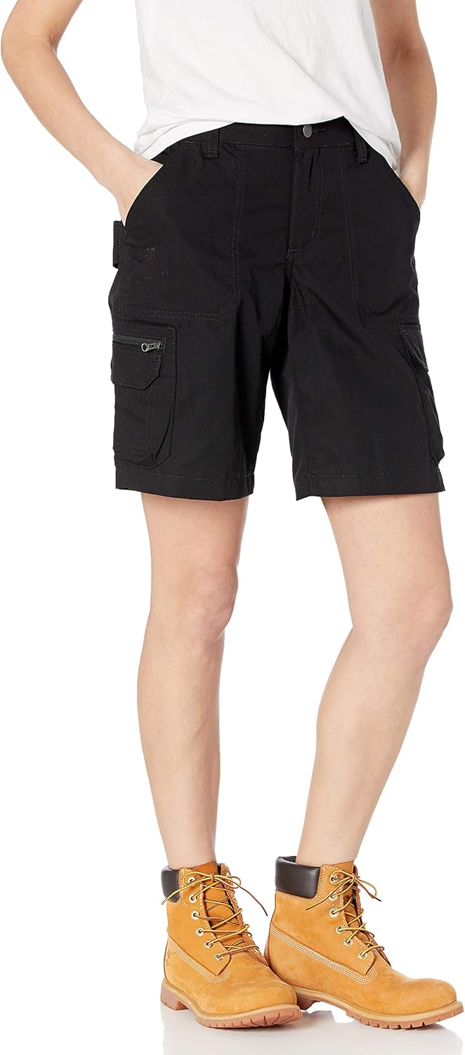 carhartt women's force extremes pants