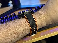 Review Image by Jeff