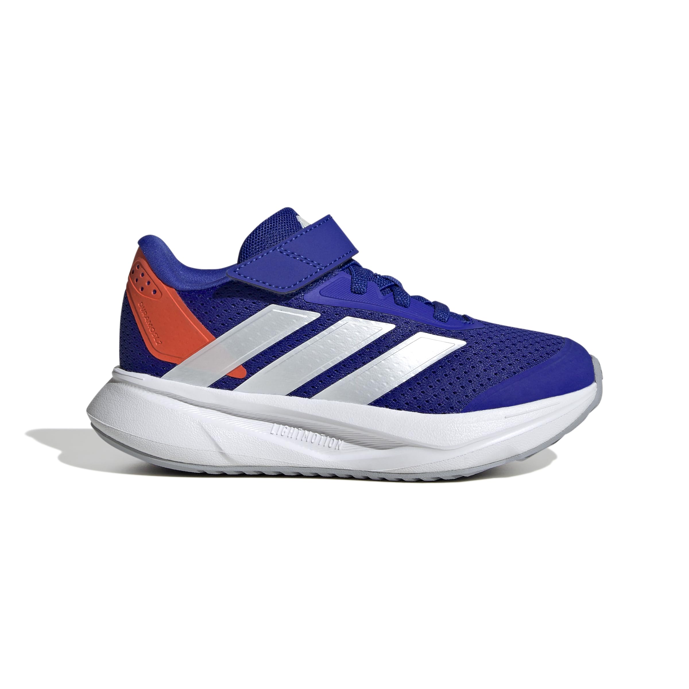 adidas Kids' Chaussure Duramo SL Enfants